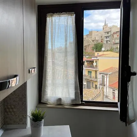 Il vicoletto