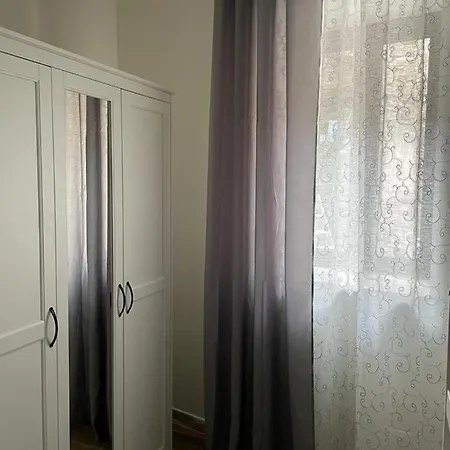 Affittacamere Il vicoletto